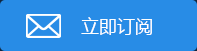 想听最标准普通话?别去北京,要去这县城